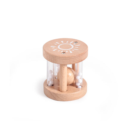 Children's Musical Instrument Toy