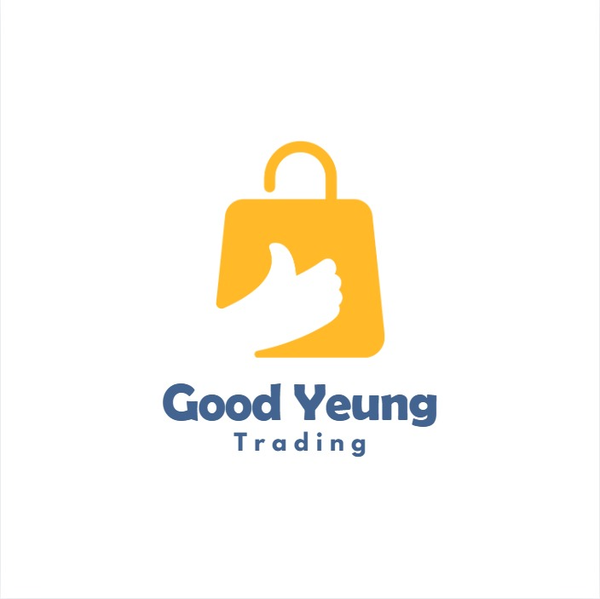 Good Yeung Trading